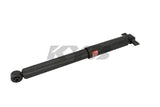 KYB Shocks & Struts Excel-G Rear HONDA Odyssey 2005-10 - 349105