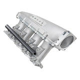 Skunk2 Honda and Acura Ultra Series Race Manifold F20/22C Engines - 307-05-9100