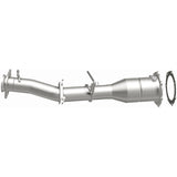Magnaflow DOC DF 2008-2010 Ford F-250/350/450/550 6.4L - 60503