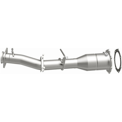 Magnaflow DOC DF 2008-2010 Ford F-250/350/450/550 6.4L - 60503