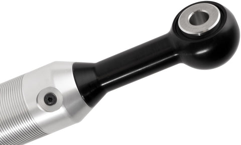 Fox 19+ GM 1500 2.0 Performance Series 4.9in. IFP Coilover Shock / 0-2in Lift - 985-02-134