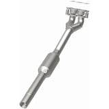 MagnaFlow Direct Fit Catalytic Converter 98-03 VW Beetle 2.0L - 51393