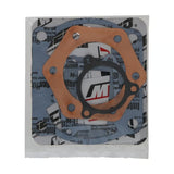 Wiseco 81-84 Honda ATC 250R Top End Gasket Kit - W5048