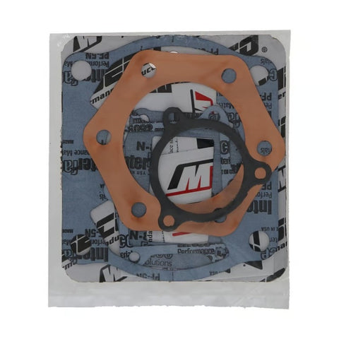Wiseco 81-84 Honda ATC 250R Top End Gasket Kit - W5048