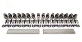 COMP Cams Rocker Arm/Pushrod Kit 455 OL - 1442-KIT
