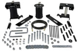 Air Lift Slamair Kit - 59210