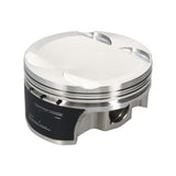 Wiseco Can-Am 1000 Maverick 13-19 121 CR Piston Kit - 40152M09300