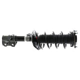 KYB Shocks & Struts Strut Plus Front Left 07-11 Honda CR-V - SR4234
