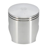 Wiseco Yamaha YZ250 80-82/ IT250 81-82 2776CD Piston Kit - 452M07050