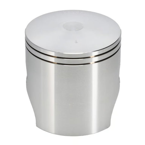 Wiseco Yamaha YZ250 80-82/ IT250 81-82 2776CD Piston Kit - 452M07050