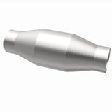 MagnaFlow Conv Univ 4 C/C 3.5 Perf Spun - 59920