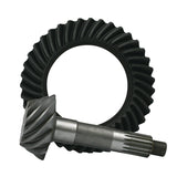 Yukon Gear High Performance Thick Gear Set For GM Chevy 55P in a 4.11 Ratio - YG GM55P-411T