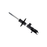 Bilstein 07-10 Jeep Compass/Patriot Front Left Strut Assembly - 22-283955