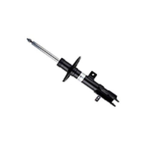 Bilstein 07-10 Jeep Compass/Patriot Front Left Strut Assembly - 22-283955