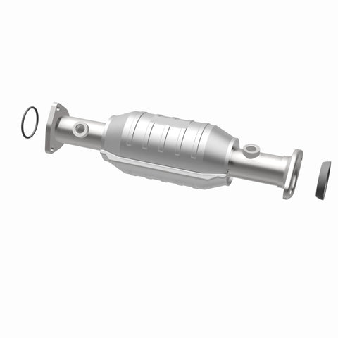 MagnaFlow Conv DF 96-99 Acura Integra Gsr 1.8 - 22639
