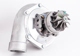 Garrett GTW3884R Super Core (67.3mm ind) CHRA 757197-0014 - 841691-5005S