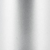 Wehrli 11-16 Duramax LML Upper Coolant Pipe  - Bengal Silver - WCF100696-BS