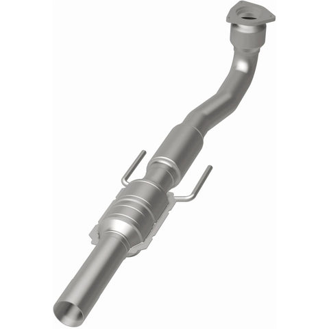 MagnaFlow Direct Fit Catalytic Converter 03-08 Saab 9-3 2.0L - 51784
