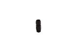 Aeromotive Hose End - AN-06 - Straight - 15650