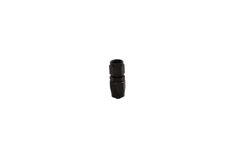 Aeromotive Hose End - AN-06 - Straight - 15650