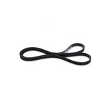 KraftWerks 94-05 Mazda Miata Replacement Belt - 158-10-5174