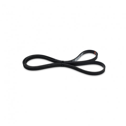 KraftWerks 94-05 Mazda Miata Replacement Belt - 158-10-5174