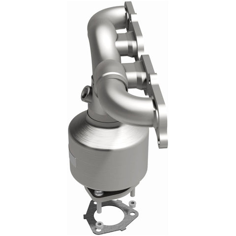 MagnaFlow Direct Fit Catalytic Converter 95/98 Saturn SC/SL/SW 1.9L - 24998