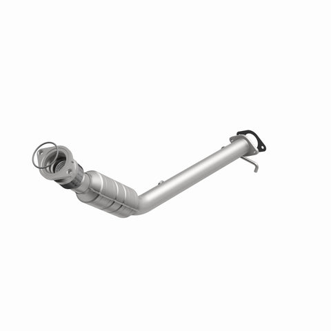 MagnaFlow Conv DF Chevrolet 06-09 Impala/06-07 Monte Carlo 3.5L *NOT FOR SALE IN CALIFORNAIA* - 23971