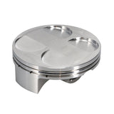 ProX 13-16 CRF450R Piston Kit 12.5:1 (95.98mm) - 01.1413.C