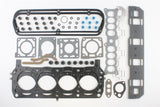 Cometic Street Pro Ford 1986-95 302ci Fuel Injected Small Block 4.100 top End Gasket Kit - PRO1016T