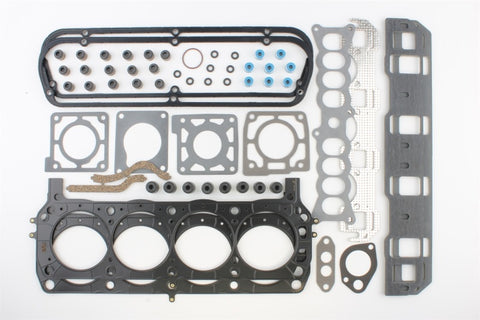 Cometic Street Pro Ford 1986-95 302ci Fuel Injected Small Block 4.100 top End Gasket Kit - PRO1016T