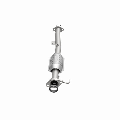 MagnaFlow 99-03 Chevrolet Tracker / Suzuki Vitara 1.6L/2.0L Direct-Fit Catalytic Converter - 23749