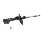KYB Excel-G Strut Front Left Toyota Sienna 11-12 AWD/FWD 2.7L - 339295