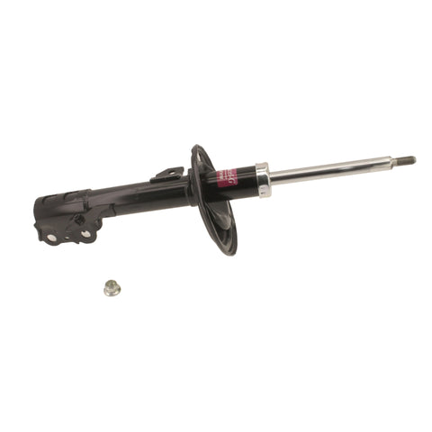 KYB Excel-G Strut Front Left Toyota Sienna 11-12 AWD/FWD 2.7L - 339295