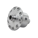 ARB Airlocker Dana 44A 30Spl S/N - RD226