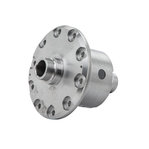 ARB Airlocker Dana 44A 30Spl S/N - RD226