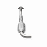 MagnaFlow Direct Fit Catalytic Converter 00-01 Ford F-150 4.6L 2wd - 93152