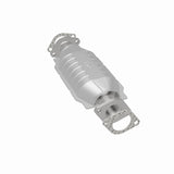 MagnaFlow Direct Fit Catalytic Converter 96-00 Quest/Villager 3.0L - 447210
