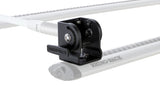 Rhino-Rack Pioneer Folding Aerial Bracket - 43196