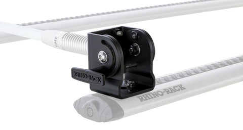 Rhino-Rack Pioneer Folding Aerial Bracket - 43196