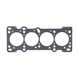 Cometic Mazda Miata inBPin Motor 1.8L DOHC 84mm .040in MLS Head Gasket - C4568-040