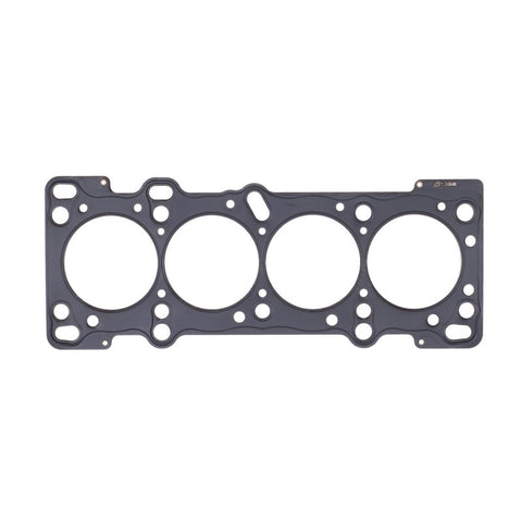 Cometic Mazda Miata inBPin Motor 1.8L DOHC 84mm .040in MLS Head Gasket - C4568-040