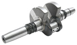 Hot Rods 2011 Commander 800/12-19 Commander 800R/13-15 Commander 800R DPS Crankshaft Assembly - HR00064