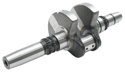 Hot Rods 2011 Commander 800/12-19 Commander 800R/13-15 Commander 800R DPS Crankshaft Assembly - HR00064