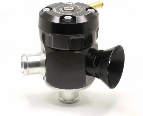 GFB 04-05 Miata / 93-98 Supra (w/ modification of factory hoses) TMS Respons Blow Off Valve Kit - T9020