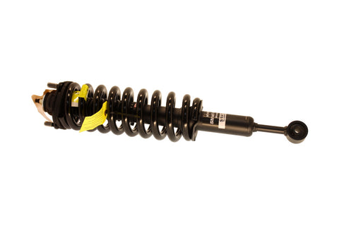 KYB Strut Plus Front Right Toyota 4runner 03-09 / FJ Crusier 07-09 - SR4119
