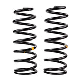 ARB / OME Coil Spring Rear Race Use Only 3In Lc - 2421