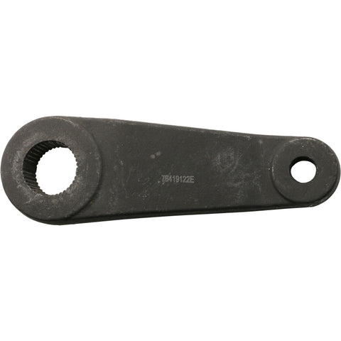 MOOG 00-04 Ford Excursion Idler/Pitman Arm - K80794