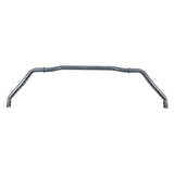 Belltech 2021+ Ford F150 2WD/4WD Front & Rear Sway Bar Set w/ Hardware (5461/5561) - 9939