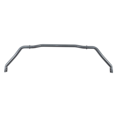 Belltech 2021+ Ford F150 2WD/4WD Front & Rear Sway Bar Set w/ Hardware (5461/5561) - 9939
